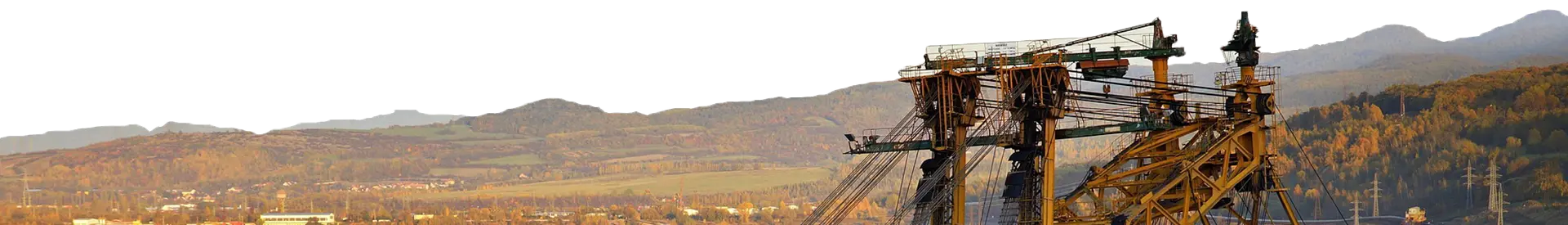 Pie de Pagina de Unidad de Tecnología Educativa y Campus Virtual de la ESIA Ticomán unidad Ciencias de la Tierra