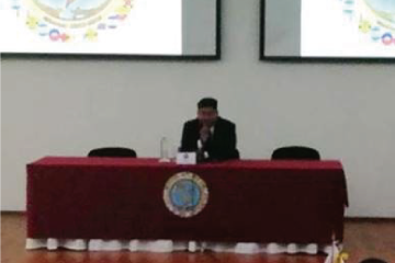 Miguel Ángel Cruz Pliego