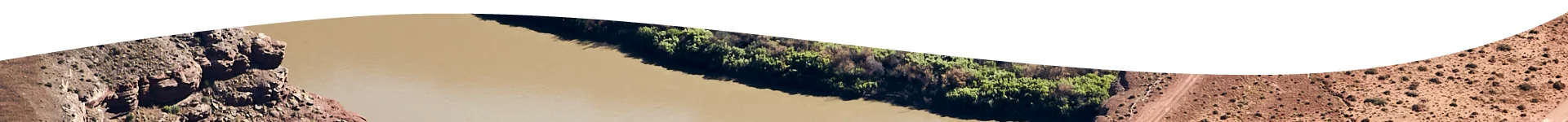 pie de página de la sección contacto del Museo de Geología y Paleontología de ESIA Ticomán