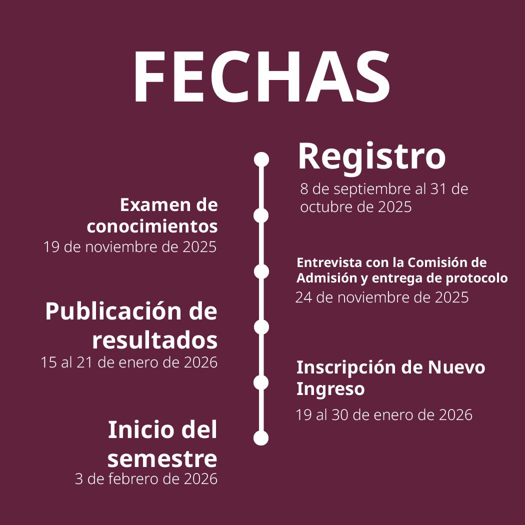Calendario SEPI A-26