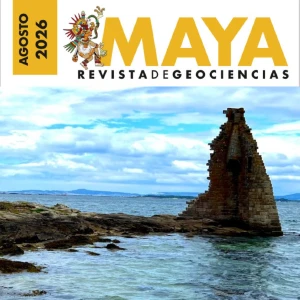 maya agosto 2026