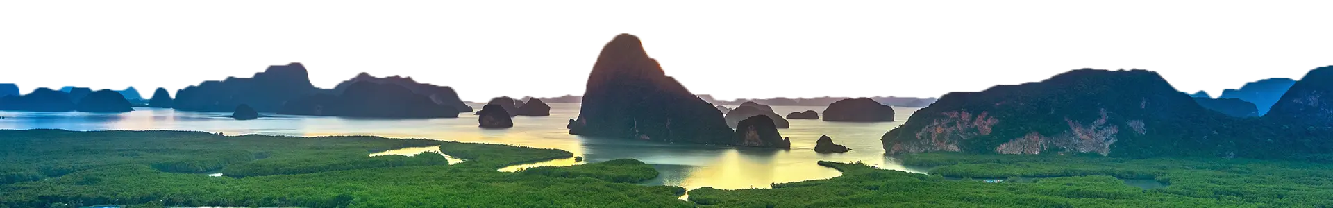 Pie de Pagina de Dirección SEPI Ciencias de la tierra