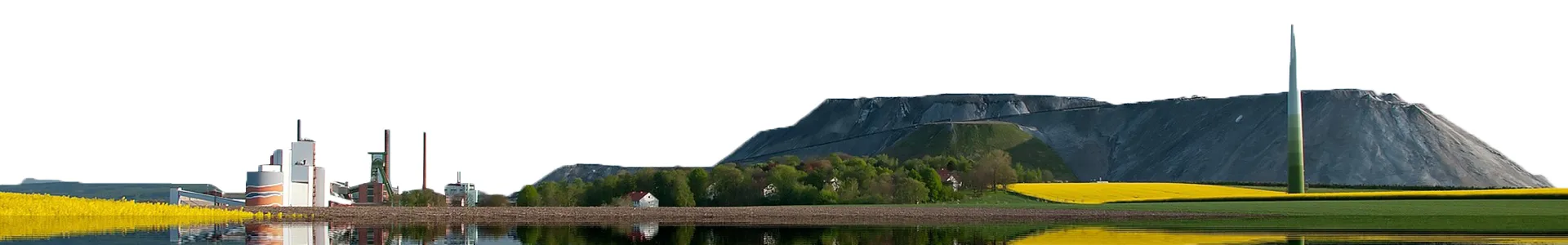 Pie de Pagina de Líneas de Generacion y Aplicación del conocimiento SEPI Ciencias de la tierra 